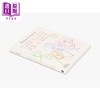 【中商原版】带着线条去散步 Take a Line for a Walk 英文原版 儿童绘本图画书 包含超100个绘画提示 让创作无压力 进口童书  商品缩略图2