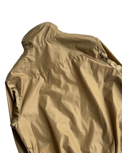 女款立领风衣外套 可配套装zo020 商品图2