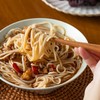 NFC原汤红烧牛肉百合米粉|鲜炖黄牛棒骨老火原汤，米粉劲道爽滑，鲜辣过瘾！ 商品缩略图5