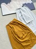 迪桑特同源｜速干T恤，户外通勤的“第二层肌肤 商品缩略图3