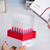 【热卖！立省￥200+】华熙生物 润百颜 美白次抛 补水焕亮 由内到外 真正透亮！1.5ml*30支/盒 商品缩略图6