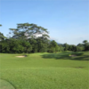 芬娜高尔夫乡村俱乐部度假村 Finna Golf & Country Club | 泗水高尔夫球场 | 印尼高尔夫球场俱乐部 商品缩略图1