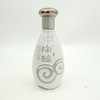 2020-21年陶醉9精品小酒（二封箱），38度/52度浓香型白酒，整箱150ml*24瓶。 商品缩略图1