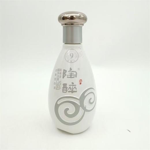 2020-21年陶醉9精品小酒（二封箱），38度/52度浓香型白酒，整箱150ml*24瓶。 商品图1