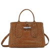【Longchamp】Roseau系列背提包 商品缩略图0