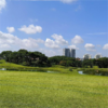 武吉达尔莫高尔夫俱乐部 Bukit Darmo Golf | 泗水高尔夫球场 | 印尼高尔夫球场俱乐部 商品缩略图2
