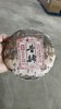 【临沧四小龙—昔归】【破价清仓秒杀】临沧霸主，刚柔并济不至于甜，200克/饼 商品缩略图0