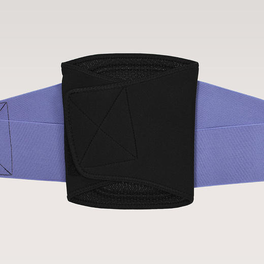 KAILAS凯乐石 攀岩护膝 EE603 商品图4