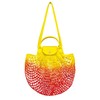 【Longchamp】Le Pliage Collection系列背提包 商品缩略图1
