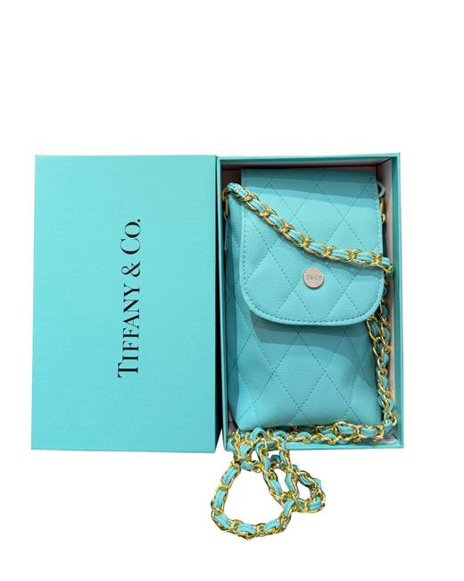 五折晴雨伞（不配盒） 商品图2