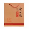 2026年今世缘典藏6，52度浓香型白酒，整箱500ml*6瓶。喜宴用酒 商品缩略图4