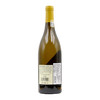 奥邦酒庄霞多丽白葡萄酒2023Au Bon Climat Chardonnay, Santa Barbara County, USA 2023 商品缩略图1