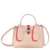 【Longchamp】Roseau系列背提包 商品缩略图0