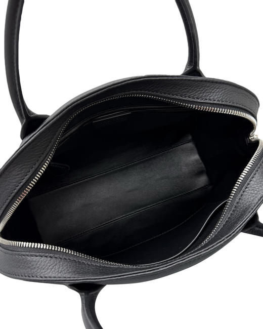 Agnes保龄球包he021 商品图3