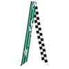 【Longchamp】Autres Lignes系列丝带 商品缩略图2