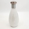 2020-21年陶醉9精品小酒（二封箱），38度/52度浓香型白酒，整箱150ml*24瓶。 商品缩略图2