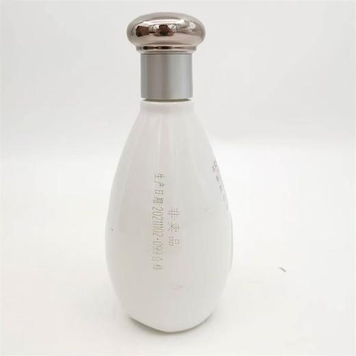2020-21年陶醉9精品小酒（二封箱），38度/52度浓香型白酒，整箱150ml*24瓶。 商品图2
