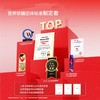 低于官方618【159共到手138颗，299共到手276颗】【四重有机铁 单颗含铁量7mg 适配爱运动日常消耗量大人群】Minayo美那有7mg富铁营养软糖60粒/瓶 独立包装 口感好 无铁锈味 商品缩略图7