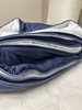 一线品牌特大福利，水*星品牌订单，爆火的雪糕夏被 商品缩略图7