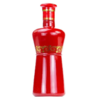 2021年，20年金剑南K6，46度浓香型白酒，原箱原码不怕查，整箱500ml*6瓶，优势现货。  日期随机发货 商品缩略图2