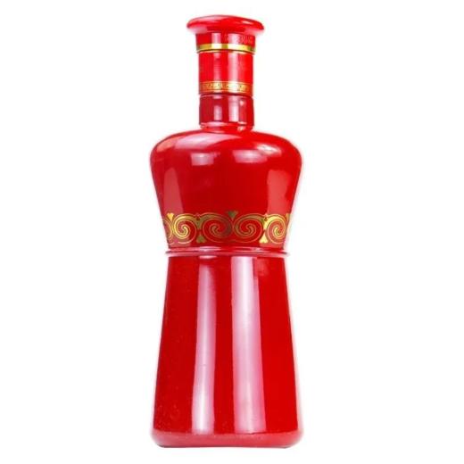 2021年，20年金剑南K6，46度浓香型白酒，原箱原码不怕查，整箱500ml*6瓶，优势现货。  日期随机发货 商品图2