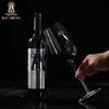 澳大利亚进口红酒丁戈银标赤霞珠干红葡萄酒，整箱750ml*6瓶。 商品缩略图5