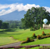 芬娜高尔夫乡村俱乐部度假村 Finna Golf & Country Club | 泗水高尔夫球场 | 印尼高尔夫球场俱乐部 商品缩略图0