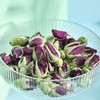 严选 | 花养花冻干玫瑰花蕾 60g/盒+桐乡胎菊 60g/盒 商品缩略图3