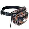 【Longchamp】Camouflage系列腰包 商品缩略图1