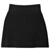 【Longchamp】Prêt à Porter Maille系列女装半身裙 商品缩略图0