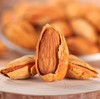 笑口巴旦木300g 商品缩略图1