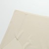 【内衣店庆提前购】【129元3条】3楼安莉芳芬狄诗无痕内裤女透气棉质裆里中腰包臀三角裤FP00235（3条装）吊牌价207现价129元 商品缩略图2