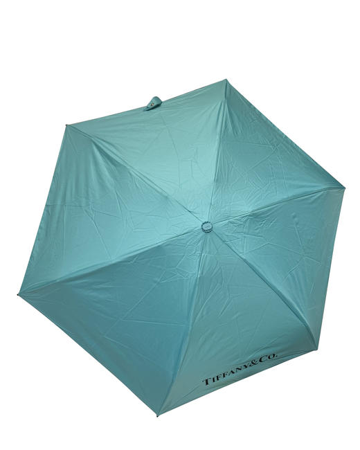 五折晴雨伞（不配盒） 商品图0