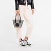 【Longchamp】Essential系列背提包 商品缩略图1