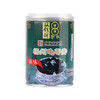 广西梧州特产双钱牌原味龟苓膏即食易拉罐装250g*24罐整箱 商品缩略图1