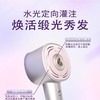 松下（Panasonic）MNW6A吹风机 商品缩略图1