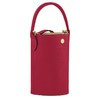 【Longchamp】Epure系列背提包 商品缩略图3