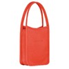 【Longchamp】Le Foulonné系列手包 商品缩略图4