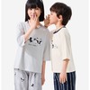 【两套到手69元，5天发货】Riorot 茶树皮 儿童10A凉凉衣家居服【2605服装专场】 商品缩略图1