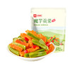 魔芋贡菜（香辣味）105g 商品缩略图0
