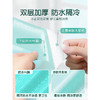 木浆纸马桶垫5片装马桶垫-纪念日百货门店同款171644281 商品缩略图3