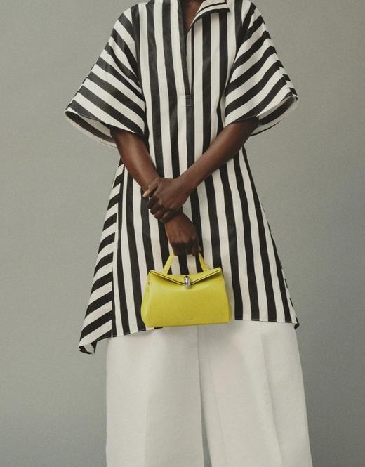 Le Chiquito羊皮手袋斜挎包lv 商品图4