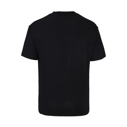 【超惠秒】CK 卡文·克莱 男士全棉短袖 T恤 11863 商品图2