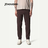 HOUDINI胡丁尼 Wadi Pants 瓦迪 男款户外舒适休闲长裤260724 商品缩略图5