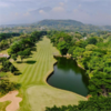大禹花园高尔夫俱乐部度假村 Taman Dayu Golf Club & Resort | 泗水高尔夫球场 | 印尼高尔夫球场俱乐部 商品缩略图0