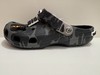 【资质齐全】CROCS卡骆驰洞洞鞋新迷彩男女款36-46（209627可授权可代发） 商品缩略图1