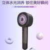 松下（Panasonic）吹风机NX80 商品缩略图2