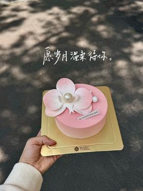 工作暂停&nbsp;&nbsp;祝妈妈节日快乐