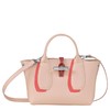 【Longchamp】Roseau系列背提包 商品缩略图1