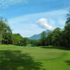 芬娜高尔夫乡村俱乐部度假村 Finna Golf & Country Club | 泗水高尔夫球场 | 印尼高尔夫球场俱乐部 商品缩略图2